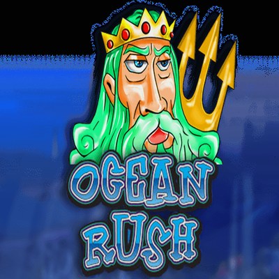 Ocean Rush