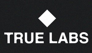 True Labs