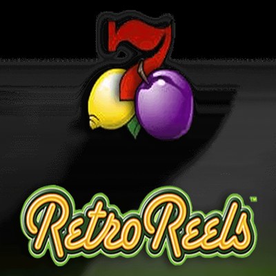 Retro Reels