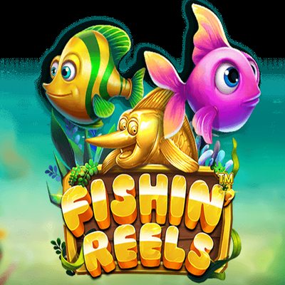 Fishin Reels
