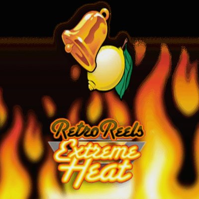 Retro Reels Extreme Heat