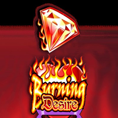 Burning Desire