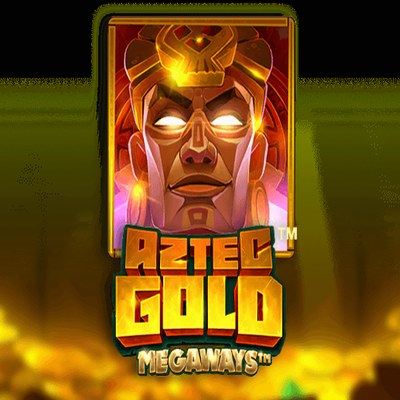Aztec Gold Megaways