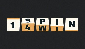 1spin4win