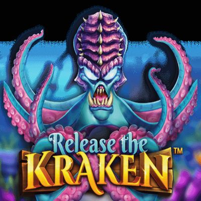 Release The Kraken